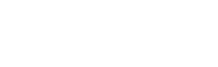 Logo bg personal trainer