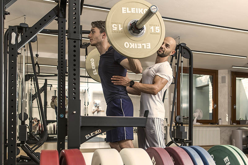 bergamo-personal-trainer-