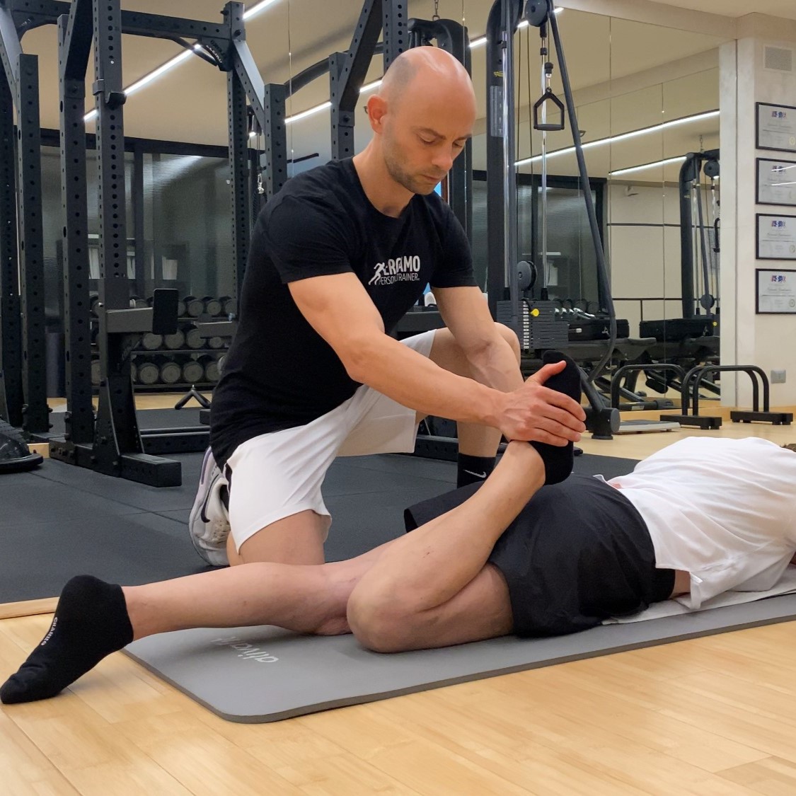 Bergamo-personal-trainer-corso-senior-stretching